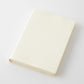 PRE-ORDER MD Notebook Diary 1 Page per Day 2027