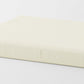 PRE-ORDER MD Notebook Diary 1 Page per Day 2027