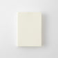 PRE-ORDER MD Notebook Diary 1 Page per Day 2027