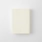 PRE-ORDER MD Notebook Diary 1 Page per Day 2027