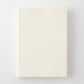 PRE-ORDER MD Notebook Diary 1 Page per Day 2027