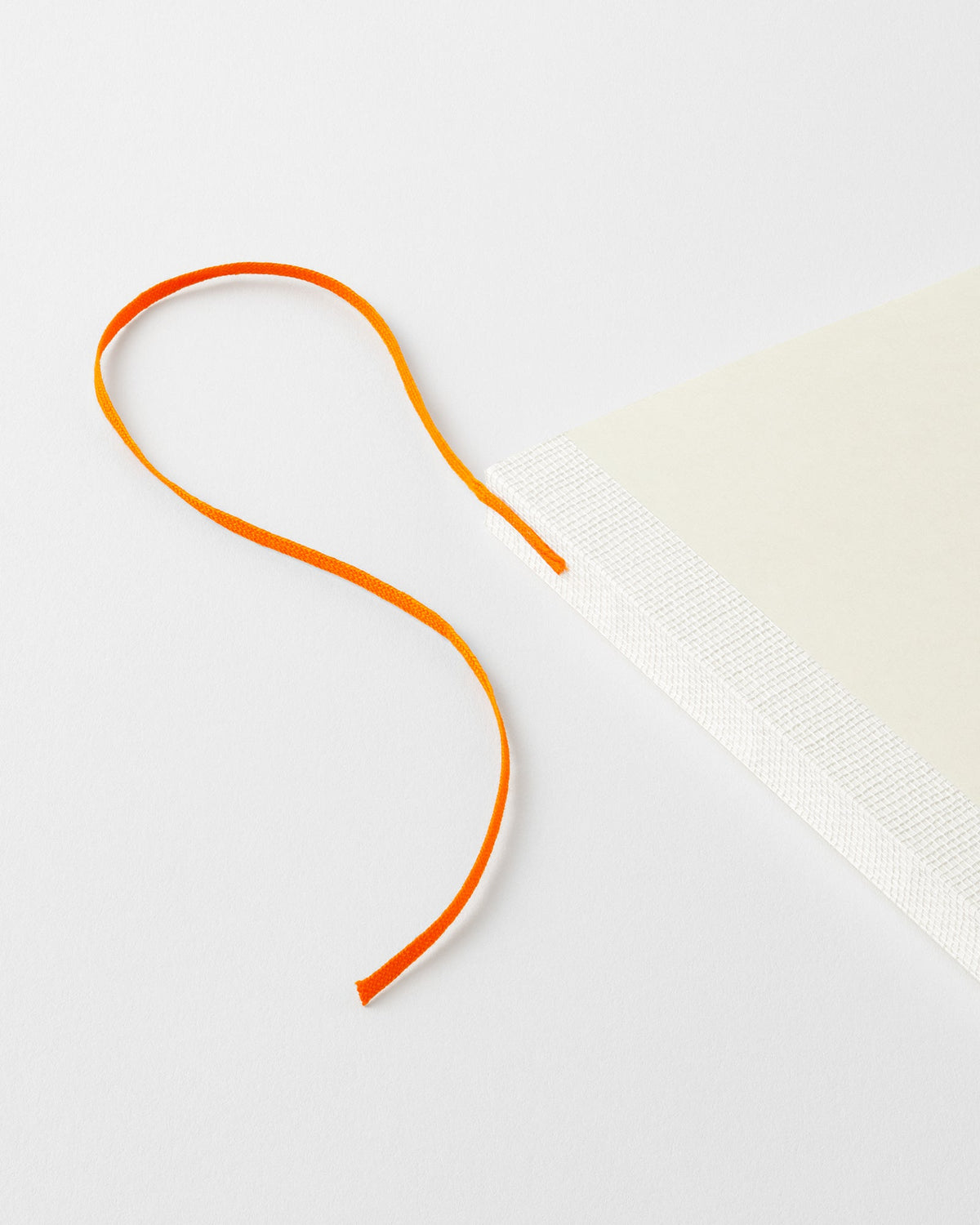 PRE-ORDER MD Notebook Diary 2027 - A7 Size