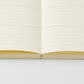 PRE-ORDER MD Notebook Diary 2027 - A7 Size