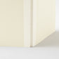 PRE-ORDER MD Notebook Diary 2027 - A7 Size