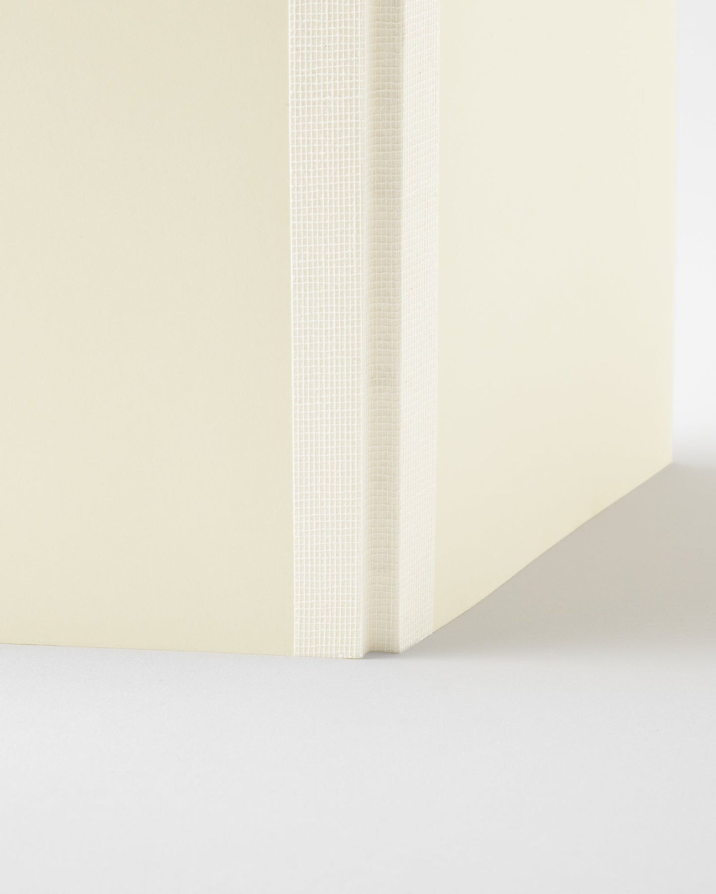 PRE-ORDER MD Notebook Diary 2027 - A7 Size