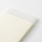 PRE-ORDER MD Notebook Diary 2027 - A7 Size