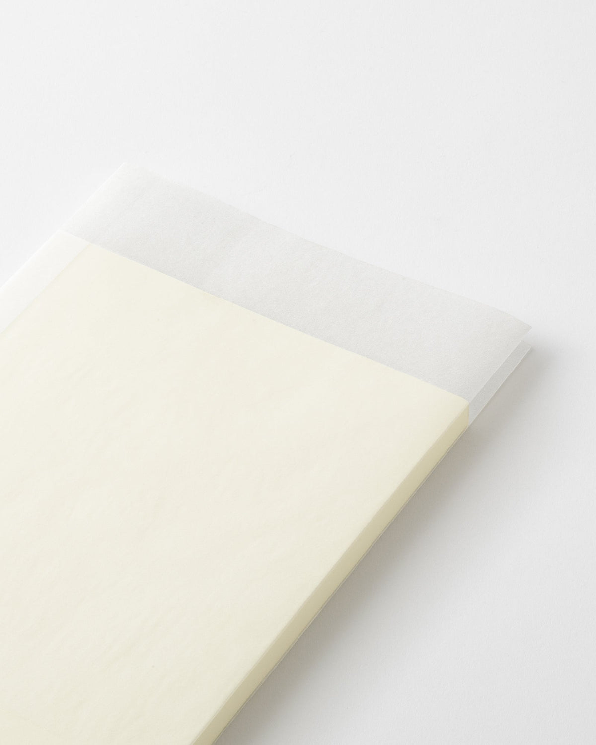 PRE-ORDER MD Notebook Diary 2027 - A7 Size