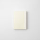 PRE-ORDER MD Notebook Diary 2027 - A7 Size