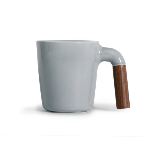 HMM Mugr Cloud Walnut (COMING SOON)