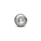 HMM Paperweight RAW (COMING SOON)