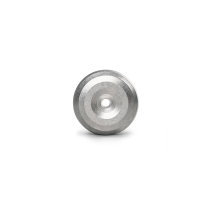 HMM Paperweight RAW (COMING SOON)