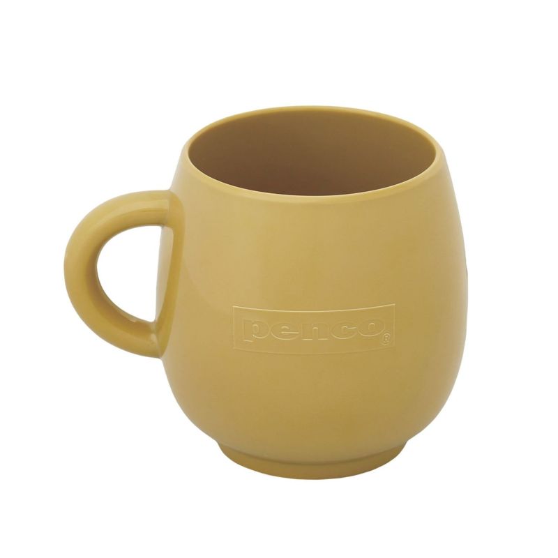 penco Mug