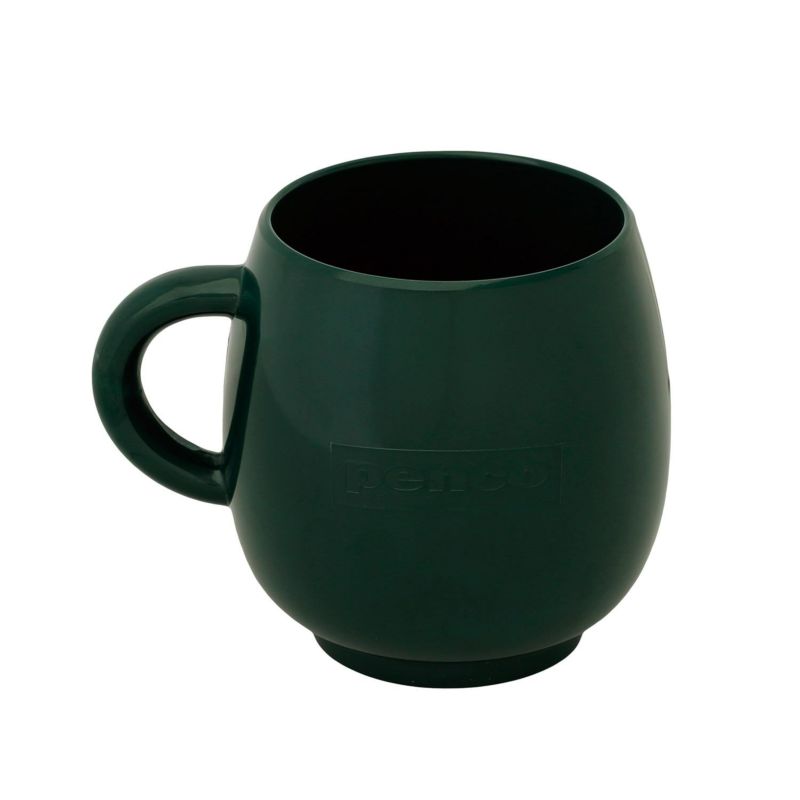 penco Mug