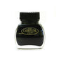 Platinum Carbon Ink – Black