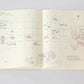 (PRE-ORDER) Midori MD Notebook Diary 2026 - A5