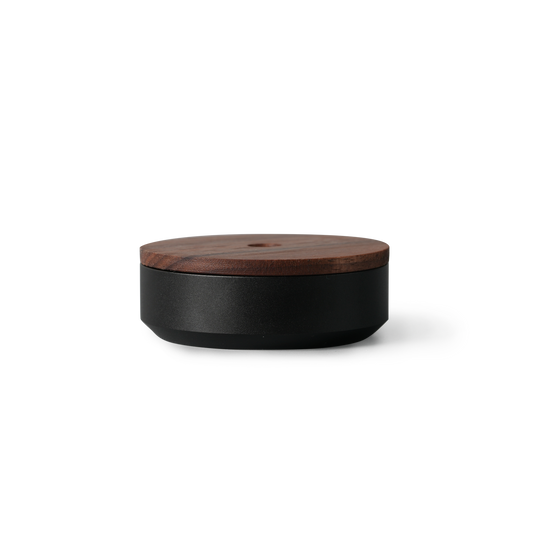 HMM Pencil Sharpener (COMING SOON)