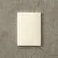 (PRE-ORDER) Midori MD Notebook THIN Diary 2026 - A5