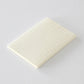 (PRE-ORDER) Midori MD Notebook THIN Diary 2026 - A5
