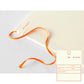 (PRE-ORDER) Midori MD Notebook THIN Diary 2026 - A5