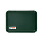 penco Tray