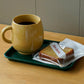 penco Tray