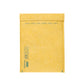 Dulton Padded Envelope Bag - for 13" Laptop - Yellow