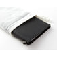 TRAVELER’S Notebook Starter Kit Black (Regular Size)