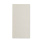 Regular Traveler's Notebook Refill - 026 Dot Grid