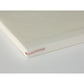 Midori MD Notebook A6 Blank - English Caption