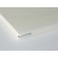Midori MD Notebook A5 Lined Bilingual Caption