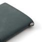 TRAVELER’S Notebook Starter Kit Blue (Regular Size)
