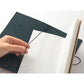 TRAVELER’S Notebook Starter Kit Blue (Regular Size)