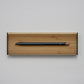 TA+d Arc Desk Organizer