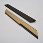 TA+d One 2 Bamboo Letter opener/Ruler