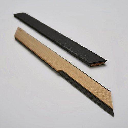 Letter Opener / Ruler