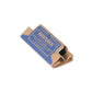 Dulton Metal Clip - Galvanized
