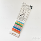 Kitta Washi Tape - Mix