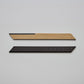 TA+d One 2 Bamboo Letter opener/Ruler