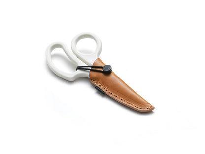 HMM Exacto Scissors