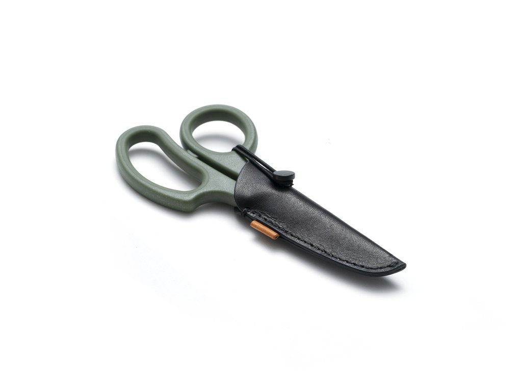 HMM Exacto Scissors