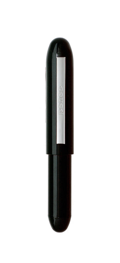 Penco Bullet Ballpoint Pen Light