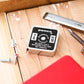 Penco Pocket Measure