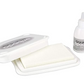 Tsukineko StazON Opaque - Cotton White