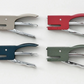 Penco Stapler