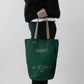 Penco Bucket Tote Bag