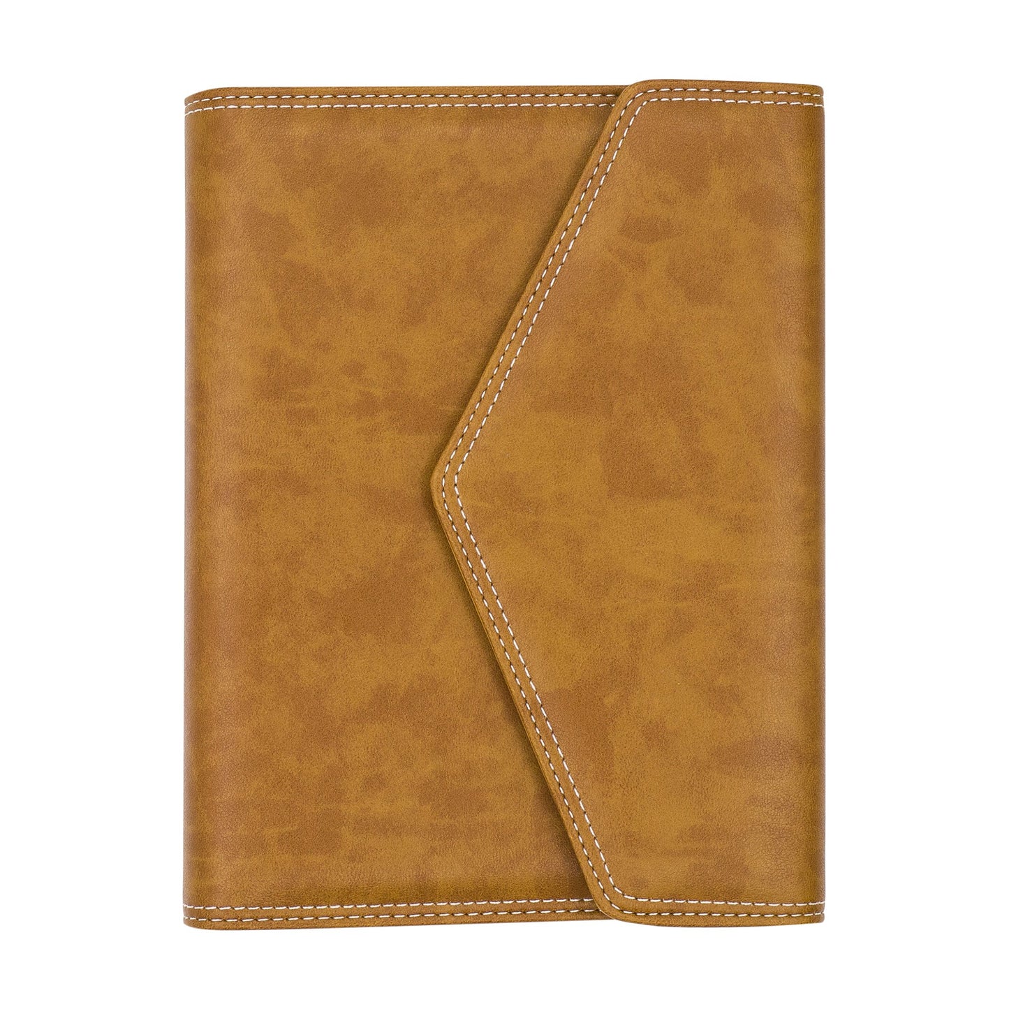 Leatai Envelope Style B6 Planner Binder