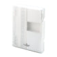 Lihit Lab - The Design Mind Company ART SERIES Portable Case for Watercolor (S)