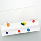 Lihit Lab - The Design Mind Company ART SERIES Portable Case for Watercolor (S)