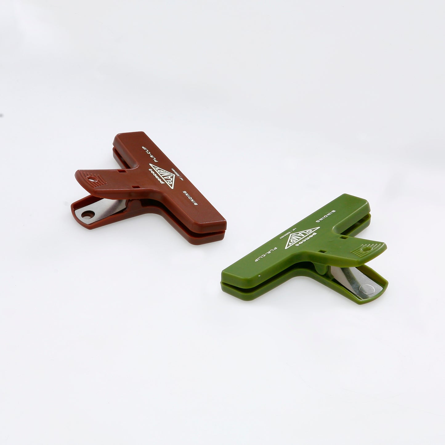 Penco Pla-Clip Plastic Clip sa