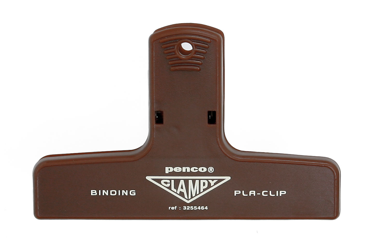 Penco Pla-Clip Plastic Clip sa